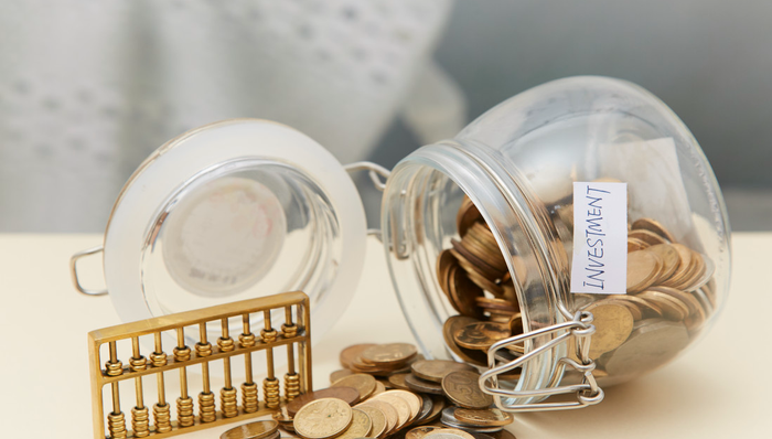 博云新材,增资,股票