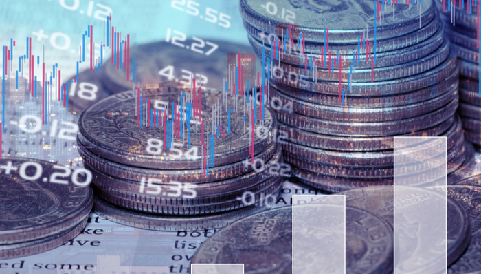 A股,平治信息,300571.SZ