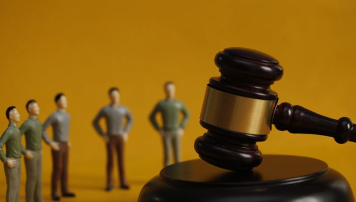 A股,奥联电子,300585.SZ