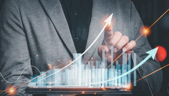 A股,福元医药,601089.SH