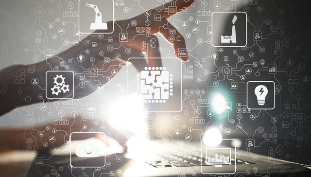 恒生科技指数强势上涨，成分股金山软件领涨，恒生科技ETF华安(513580)上涨2.07%