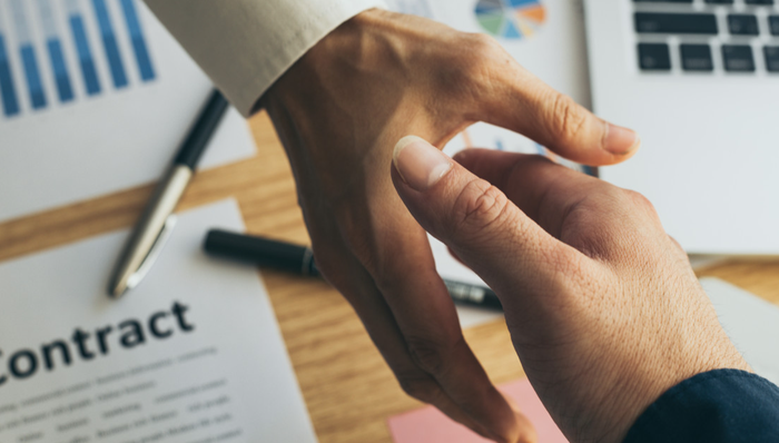 A股,天键股份,301383.SZ