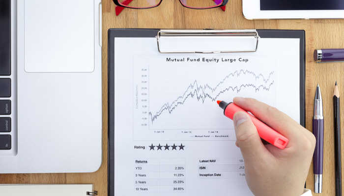 明阳电路,可转债,股票