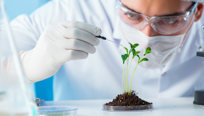 疫苗、血制品走强，生物医药板块高开，生物药ETF（159839）上涨超1%