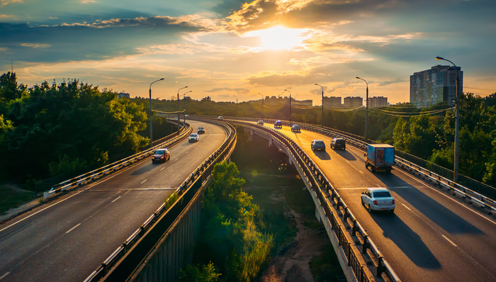 基建,基建50ETF（516970）,华电重工