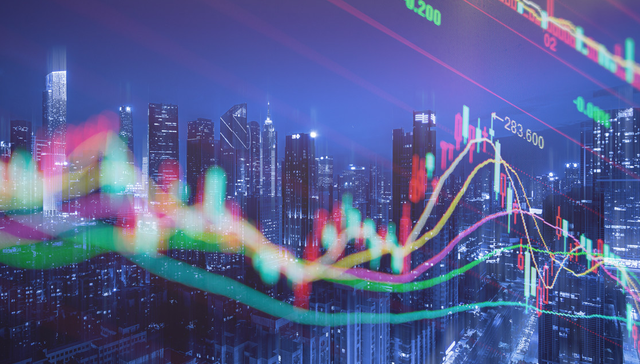 恒生科技指数,舜宇光学科技