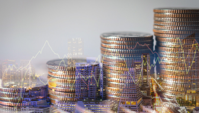 消费板块午后再度翻红，消费ETF（159928）连续3日净流入，份额创新高