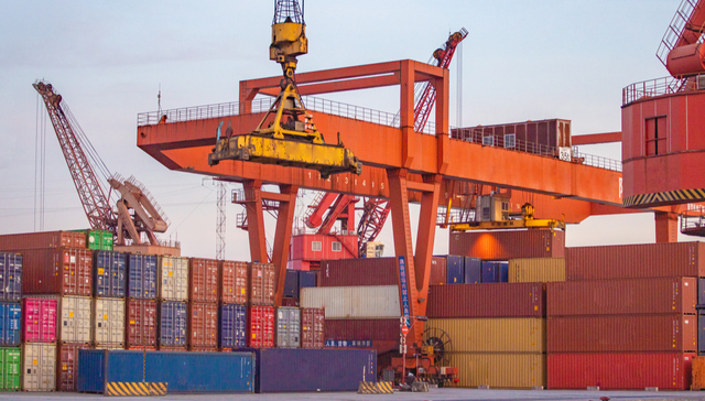 国电电力,现金分红