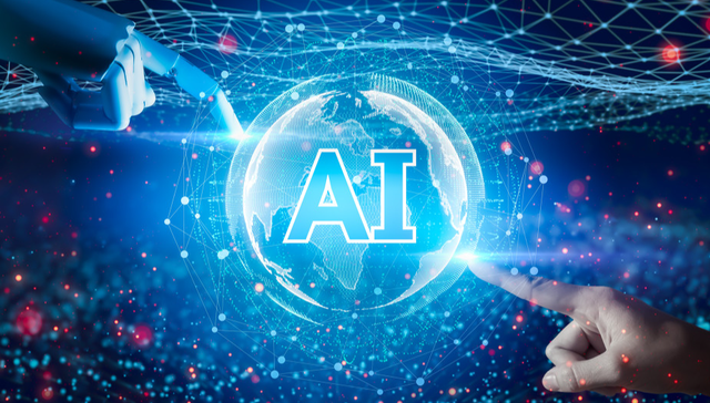 A股,科大讯飞,002230.SZ