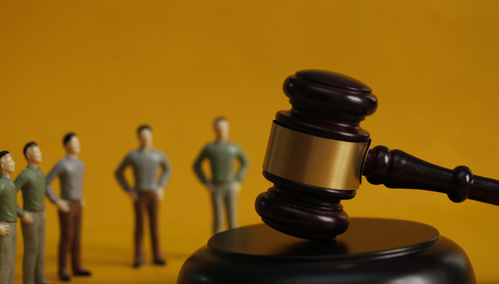 A股,ST三圣,002742.SZ