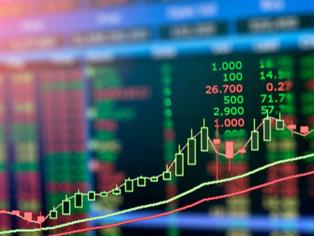 半导体设备,华海清科,北方华创