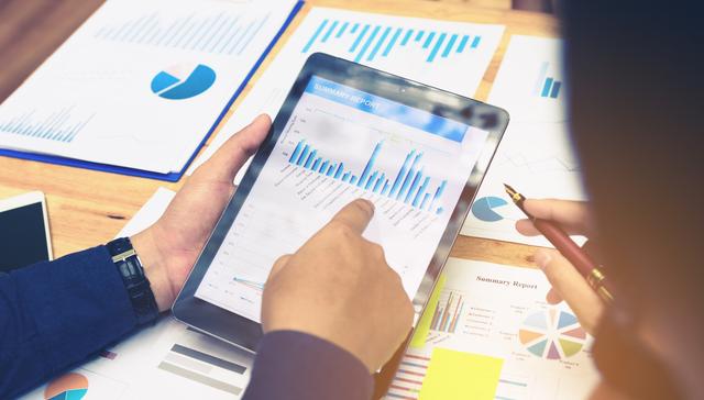 中证红利指数,中证红利ETF(515080),成交额