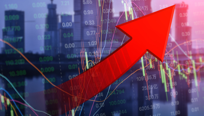 华海清科领涨，科创芯片ETF华安(588290)翻红上涨1.98%