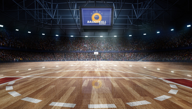 A股,利亚德,300296.SZ