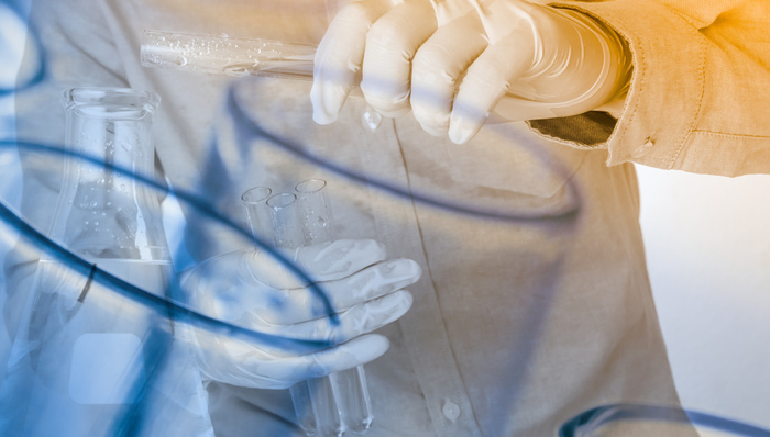 奥海科技,数字能源