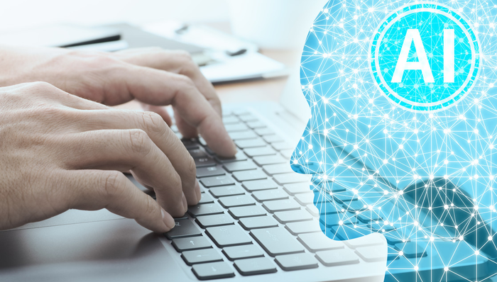 中科创达、浪潮信息等跌停，AI人工智能ETF（512930.SH)下跌3.61%，关注AI行情回调