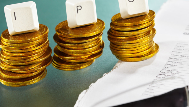 米格新材,创业板