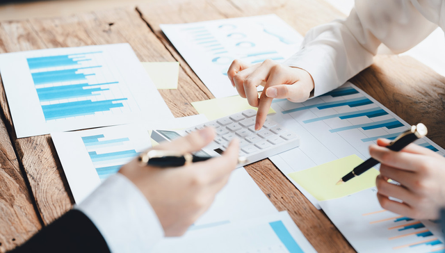 汇添富过蓓蓓：如何通过指数配置，提升医药投资组合的生命力