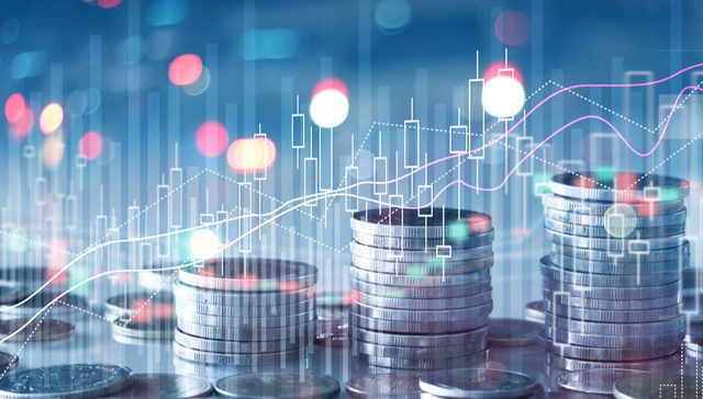 A股,上证指数,深证成指