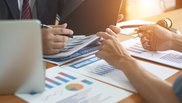 东方红资管,投资策略