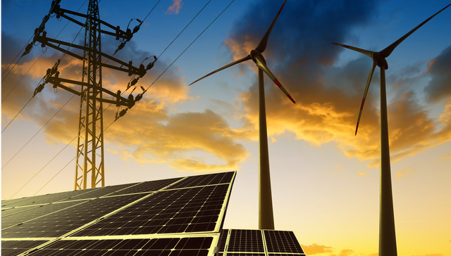 电力板块,电力ETF（159611）,中国核电