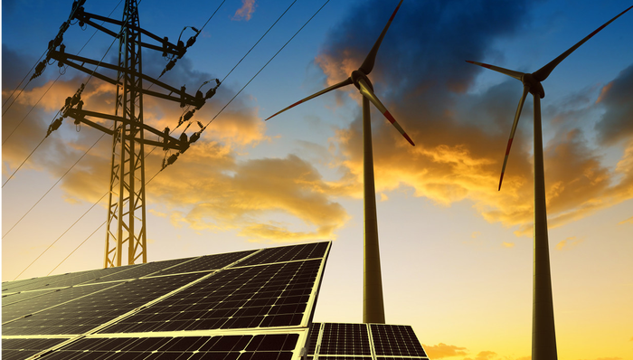 电力板块,电力ETF（159611）,中国核电