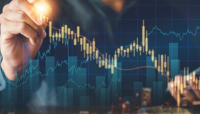 A股,科安达,002972.SZ