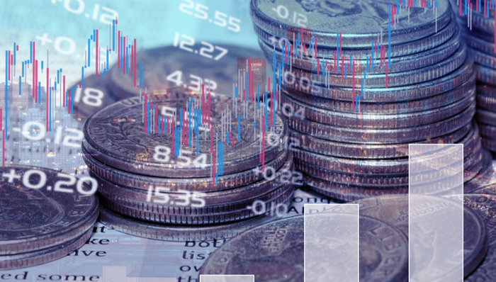 A股,电连技术,300679.SZ