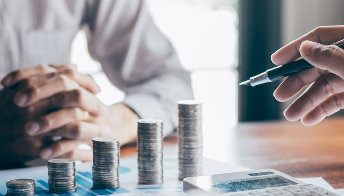 A股,利源股份,002501.SZ