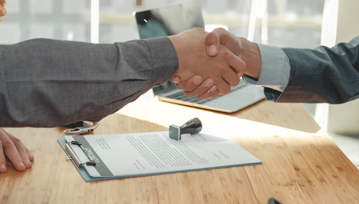 比亚迪,股权质押