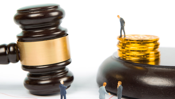 A股,高争民爆,002827.SZ