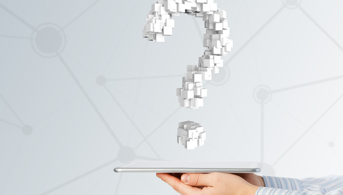 美农生物,301156.SZ