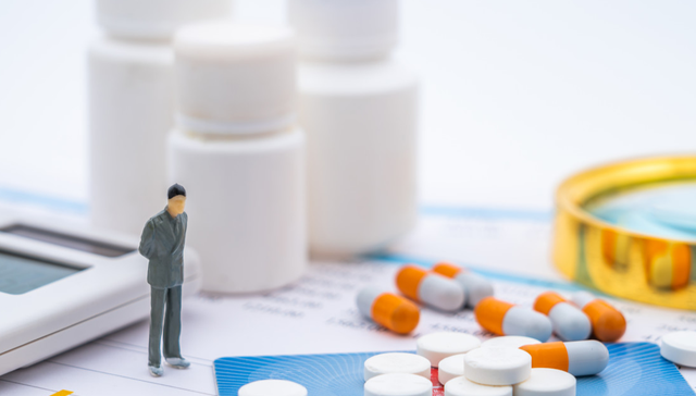 中药再度反弹，东阿阿胶涨超7%，入围省级精品！中药ETF（560080）涨超1%！机构：5大增量扩容打开行业空间