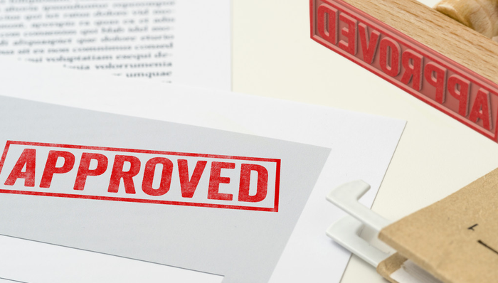 A股,宇新股份,002986.SZ