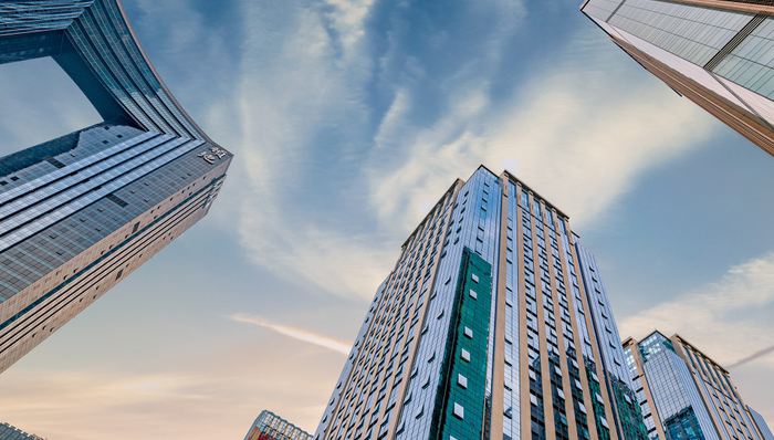 江阴银行,高管变动