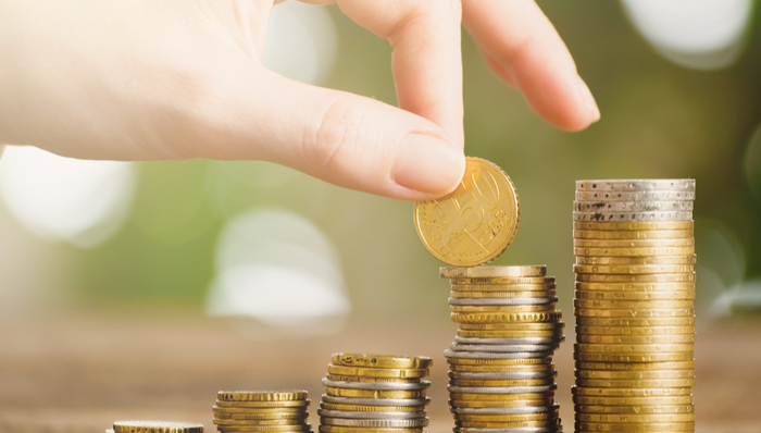 A股,川润股份,002272.SZ