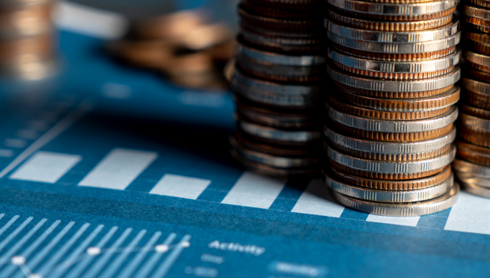 能源股大手笔分红，神华携手石化双雄派息超1000亿元，能源ETF(159930)一键尽揽22只高股息煤炭+石油股！