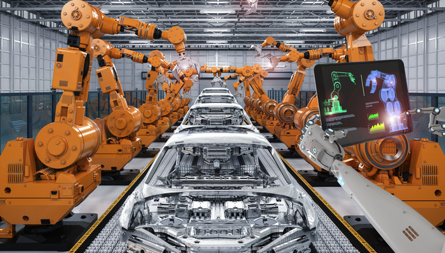 高端装备,高端装备ETF(159638),久之洋