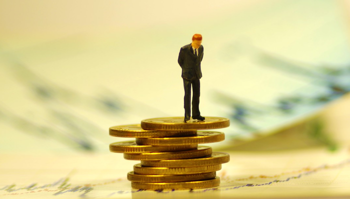 智利暴雨引发部分铜矿停工！大佬发声：警惕十年超级铜周期！有色50ETF（159652）连续4日吸金超3300万！