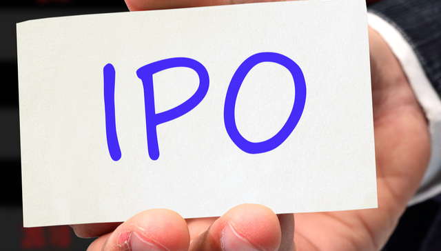 都正生物,创业板