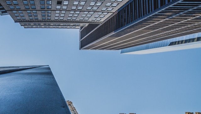 A股,IPO,唐兴科技