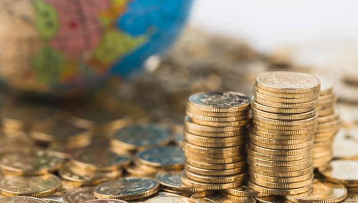 A股,麒盛科技,603610.SH