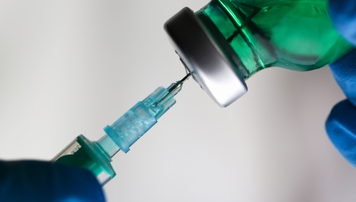 创新药,创新药ETF(515120)