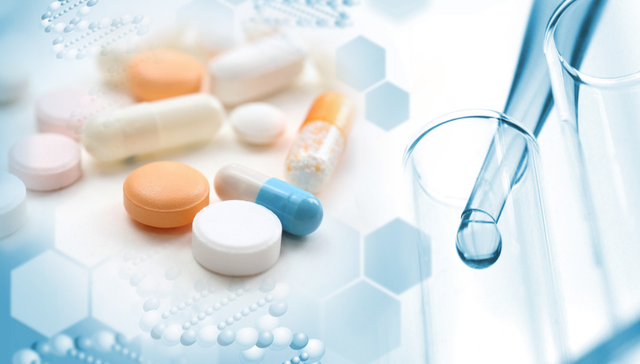 港股医药快速反弹，港股医药ETF（159718）涨0.95%