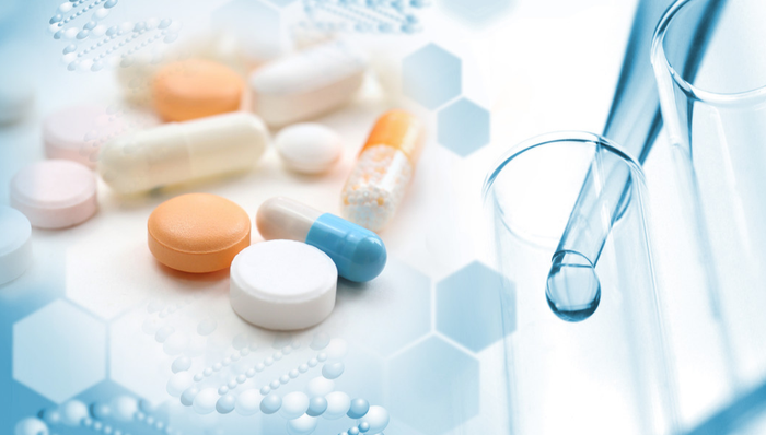 港股医药快速反弹，港股医药ETF（159718）涨0.95%