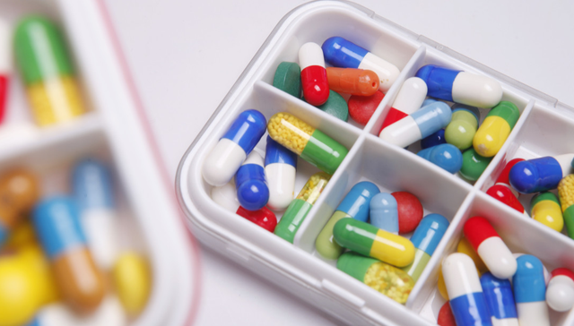 同仁堂大涨近3%，安宫牛黄丸供应紧张！中药ETF（560080）四连阳，开盘10分钟成交1500万，量能狂飙！