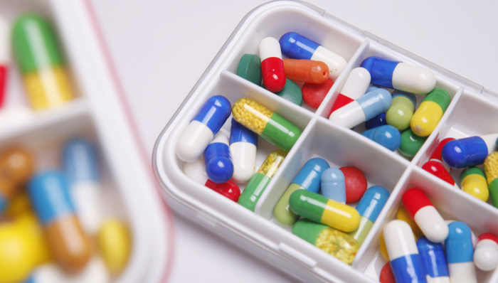 同仁堂大涨近3%，安宫牛黄丸供应紧张！中药ETF（560080）四连阳，开盘10分钟成交1500万，量能狂飙！