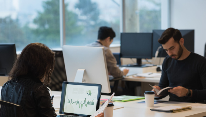 董事会,高管变更,张家港行