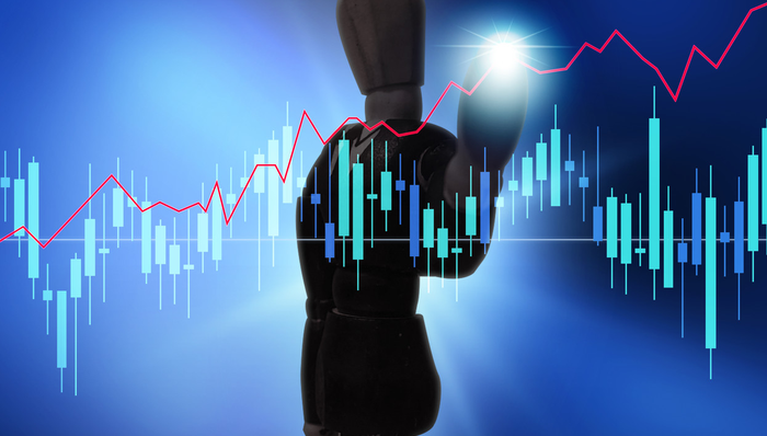 军工,国防军工ETF（512810）