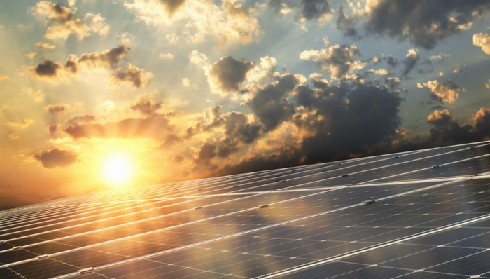 光伏,储能,三变科技